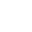 shopping cart